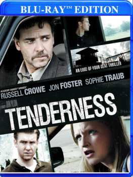 Album Tenderness: Tenderness