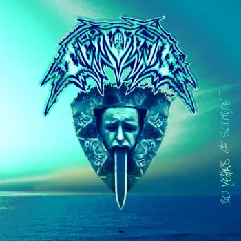Tenebris: 30 Years Of Solitude