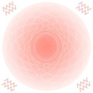 Album Tengger: Earthing