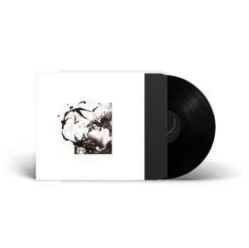 LP Tenhi: Airut: Aamujen Black Ltd.