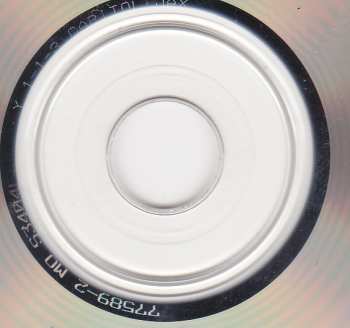 CD Tennessee Ernie Ford: Best Of Sacred Memories