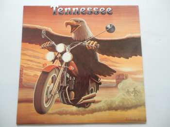 LP Tennessee: Tennessee