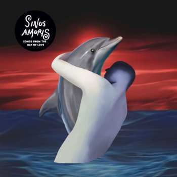 Album Tenor,kim & Freestyle Man: Sinus Amoris