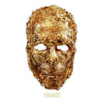 Album Tensheds: Deathrow Disco