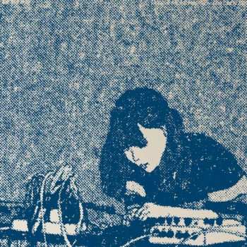 LP Tentenko: An Antworten EP