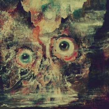 LP Teratoma: Purulent Manifestations
