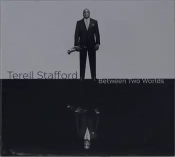 Between Two Worlds