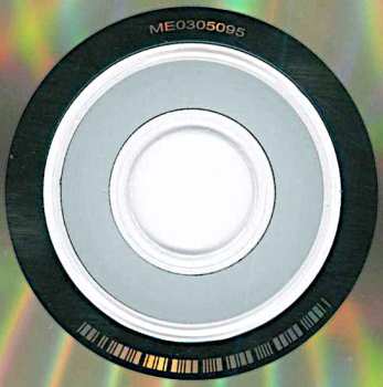 CD Terell Stafford: New Beginnings