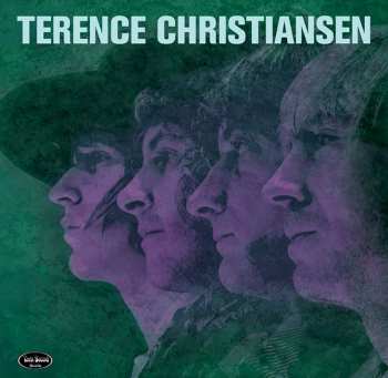 LP Terence Christiansen: Terence Christiansen
