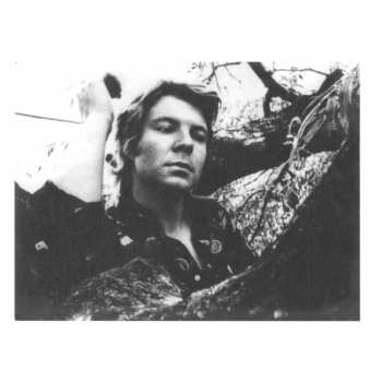 3CD/Box Set Terje Rypdal: Odyssey In Studio & In Concert
