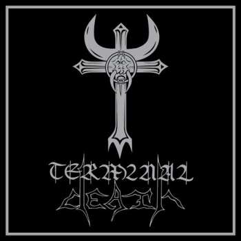 LP Terminal Death: Terminal Death CLR