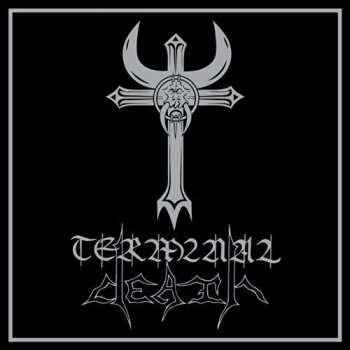 CD Terminal Death: Terminal Death
