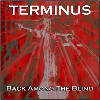 Back Among The Blind