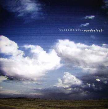 CD Terra Ambient: Wanderlust