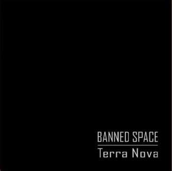 CD Banned Space: Terra Nova