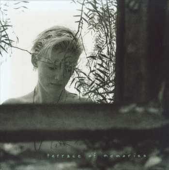 LP Terrace Of Memories: Terrace Of Memories