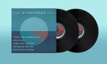 New Standards, Vol. 1