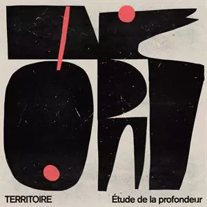 Étude de la Profondeur