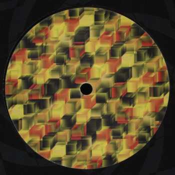 LP Terror Danjah: Acid / ProPlus