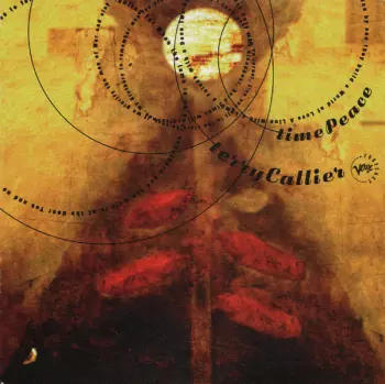 TimePeace