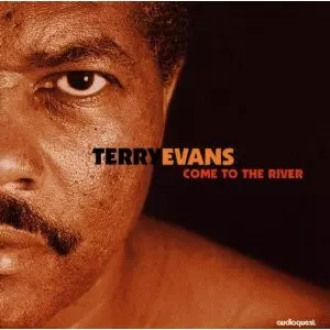 Come To The River