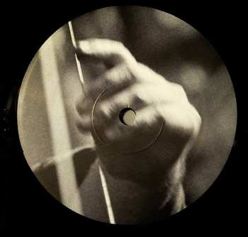 LP Terry Fox: Linkage LTD | NUM