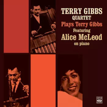 Plays Terry Gibbs