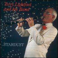 CD Terry Lightfoot And His Band: Stardust