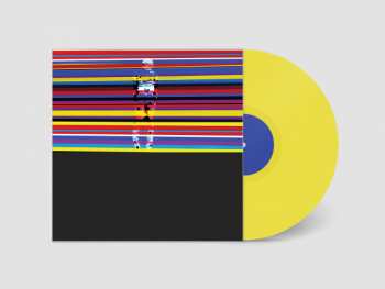 LP Terry Ohms: Terryfirma