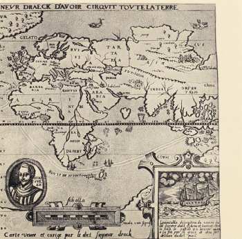 2CD Terry Riley: The Harp Of New Albion