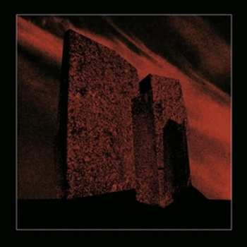 Album Tesa: Interval