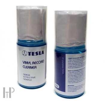 Audiotechnika Tesla Record Cleaning Fluid