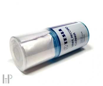 Audiotechnika Tesla Record Cleaning Fluid