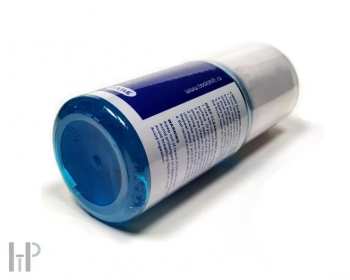 Audiotechnika Tesla Record Cleaning Fluid