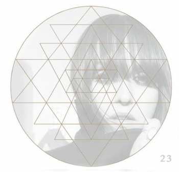 Album Anton Newcombe: Cocaine Cat