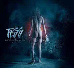 Tess: Que S'Elève La Poussière