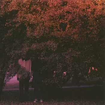 Inexplicable Feeling Of September