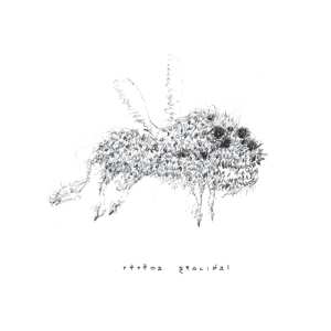 LP Tētēma: Geocidal