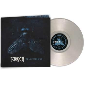 LP Tetrarch: The Ugly Side of Me