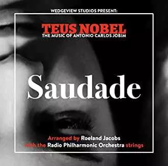 Saudade