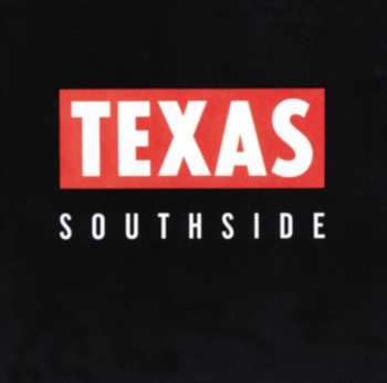 2CD Texas: Southside