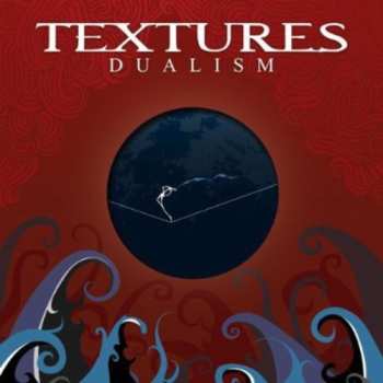 LP Textures: Dualism