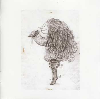 CD Th' Faith Healers: Peel Sessions