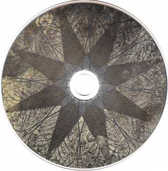 CD Thaclthi: ...Erat Ante Oculos LTD