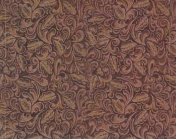 CD Thad Cockrell: Warmth & Beauty