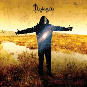 Album Thalamus: Soul