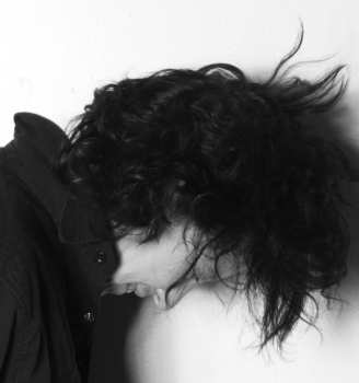 Album Thalia Zedek Band: Six