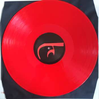LP Thank: Thoughtless Cruelty  LTD