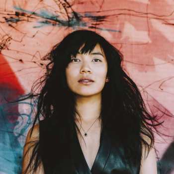 LP Thao With The Get Down Stay Down: A Man Alive
