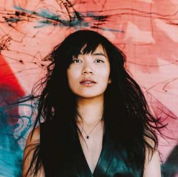 LP Thao With The Get Down Stay Down: A Man Alive LTD | CLR